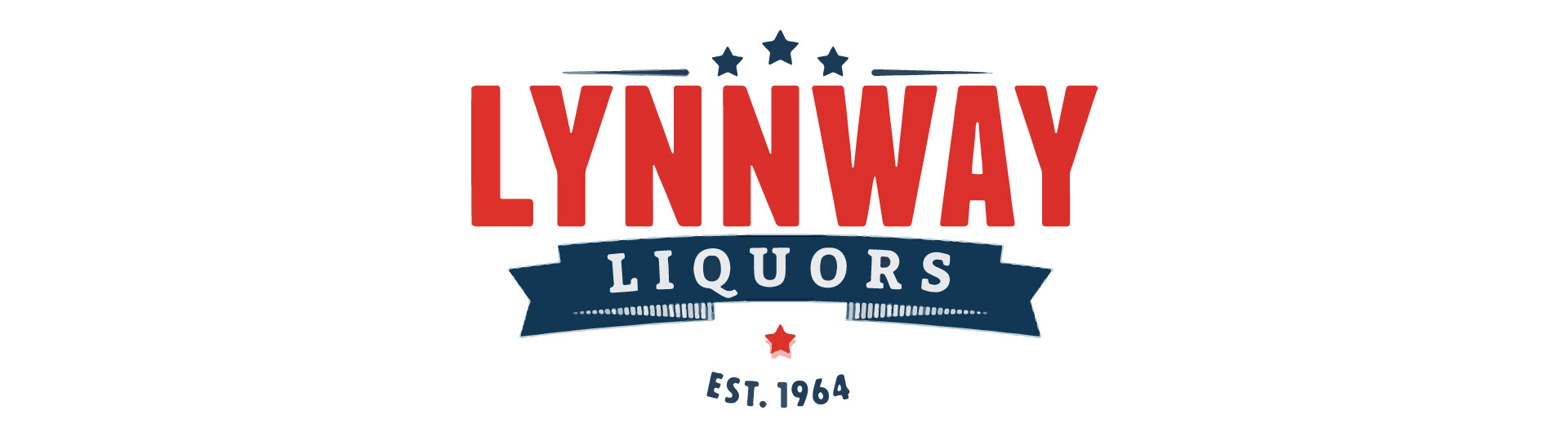 Lynnway Liquors